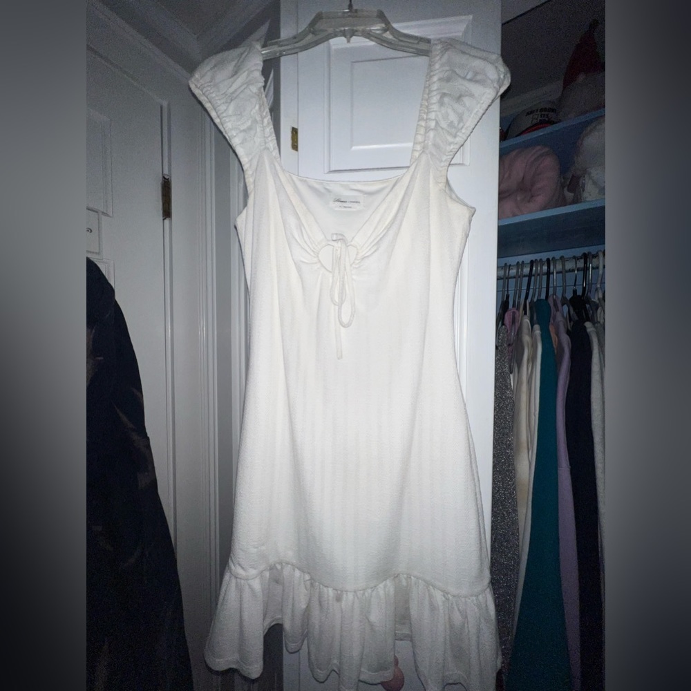 Lovers & Friends brand mini dress